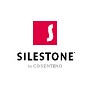 Silestone Superficies