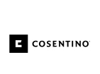 Cosentino