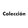 Colección