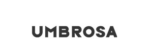 Umbrosa