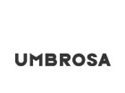 Umbrosa