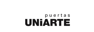 Uniarte