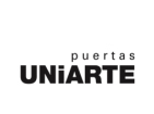 Uniarte