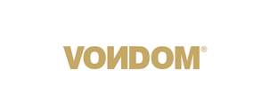 VONDOM