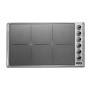 Encimeras