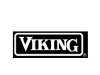 Viking