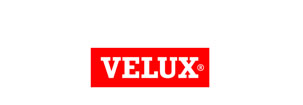 Velux