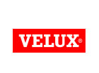 Velux