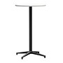 Bistro Stand-up Table Ø64,2
