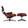 Vitra. Productos