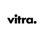 Vitra