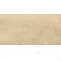 Fusion BG 31x61