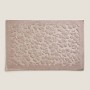 Alfombra Jacquard