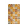 Alfombra Check Jute