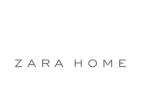 Zara Home