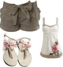 Ropa