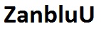 ZanbluU