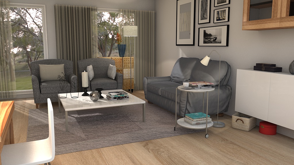 Furniture