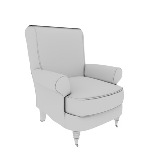 sillon