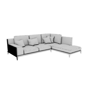 sofa-chaise