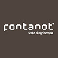 FONTANOT