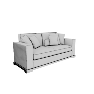 sofa