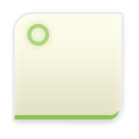 cad