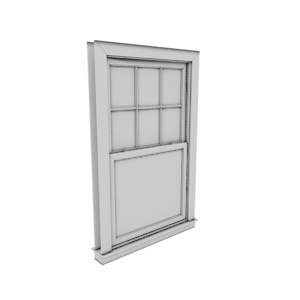 ventana
