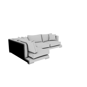 sofa-esquina