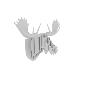 ÑU