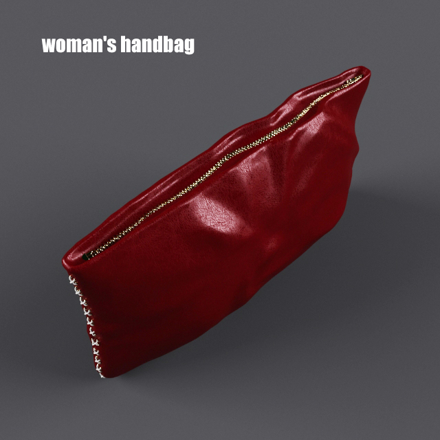 bolso