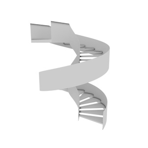 ESCALERA 2