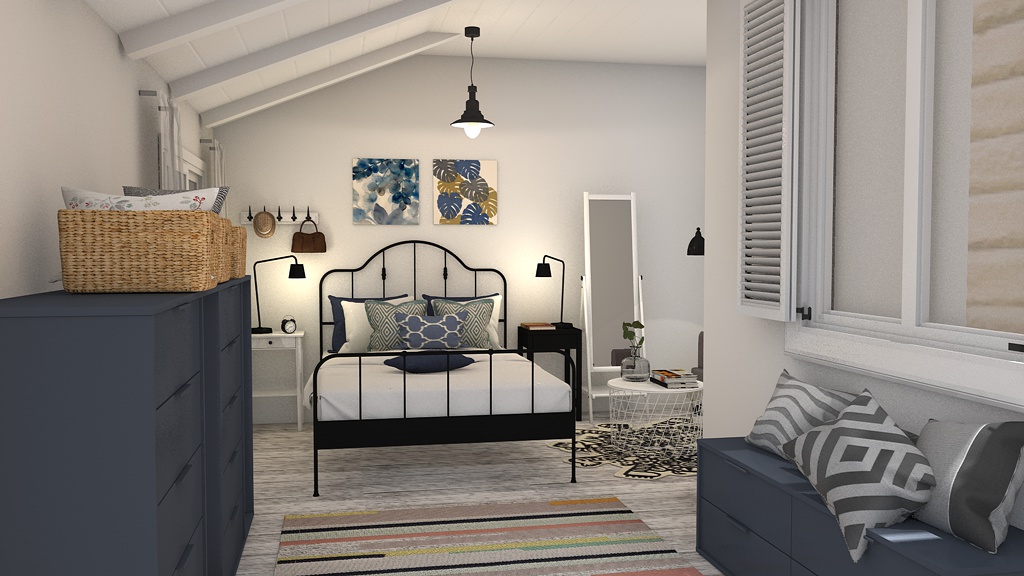 decoracion