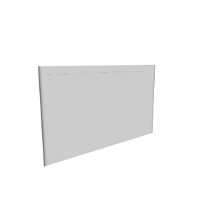 IRIDIA 1200X700