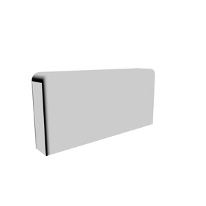 Sofa 1 Brazo