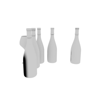 ampolles5