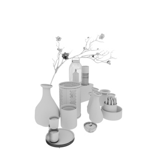 Ikea set1