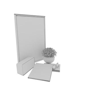 decoracion-1