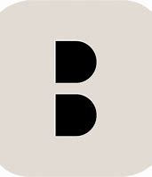 BOLIA