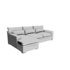 sofa-obj