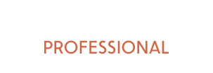 All professional