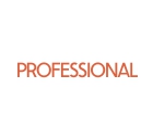 Catalogs professionals
