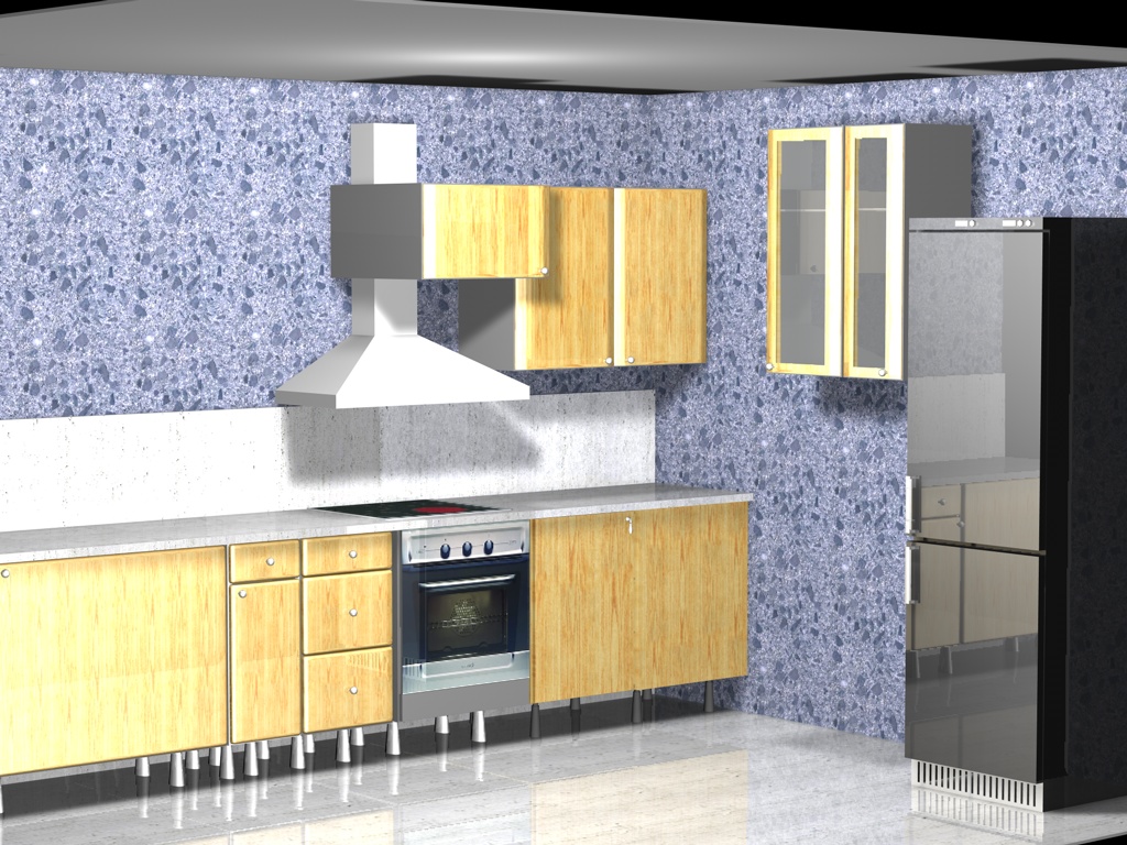 Cocina_PJ - 1