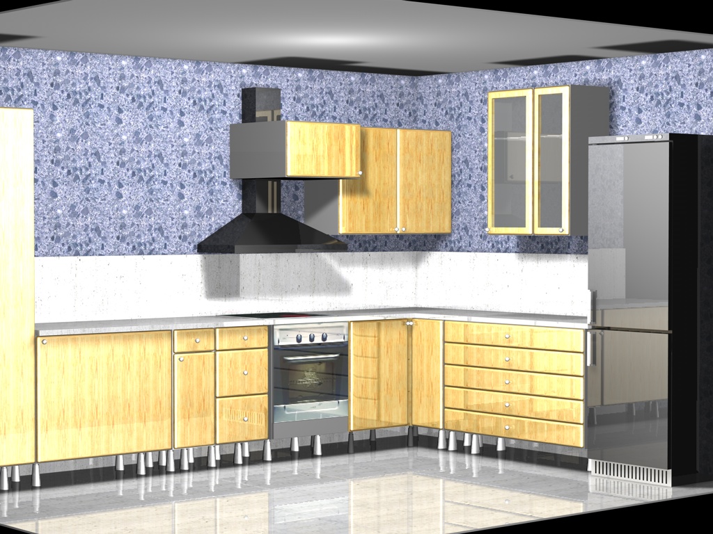 Cocina_PJ - 3