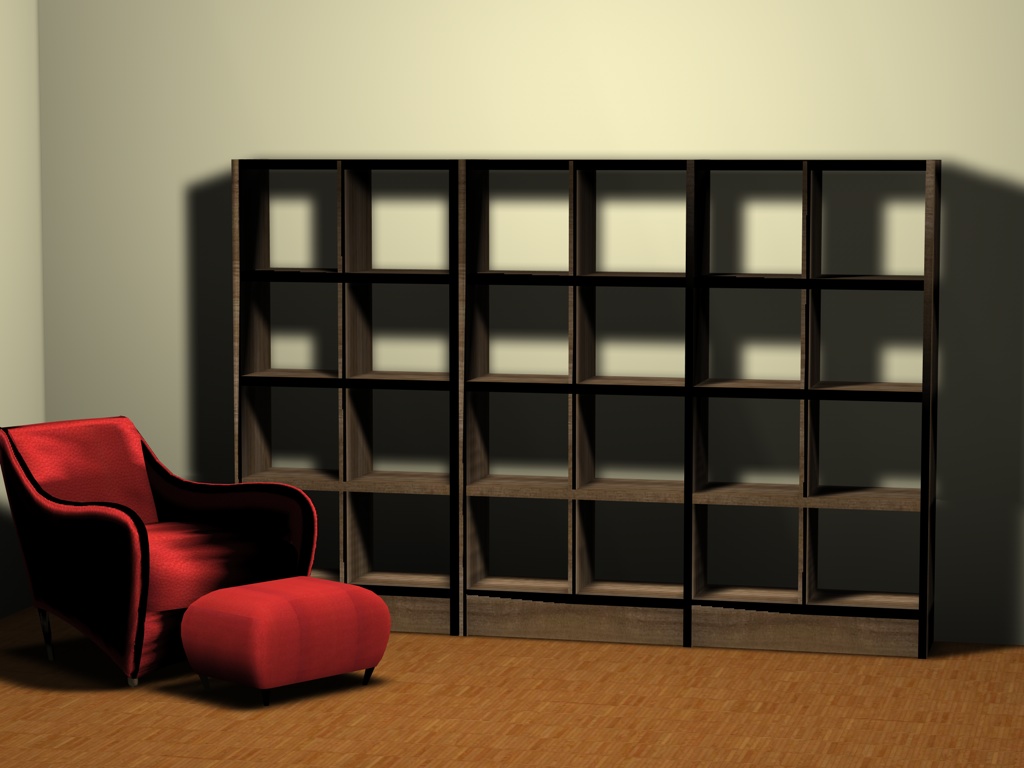 Biblioteca_Home