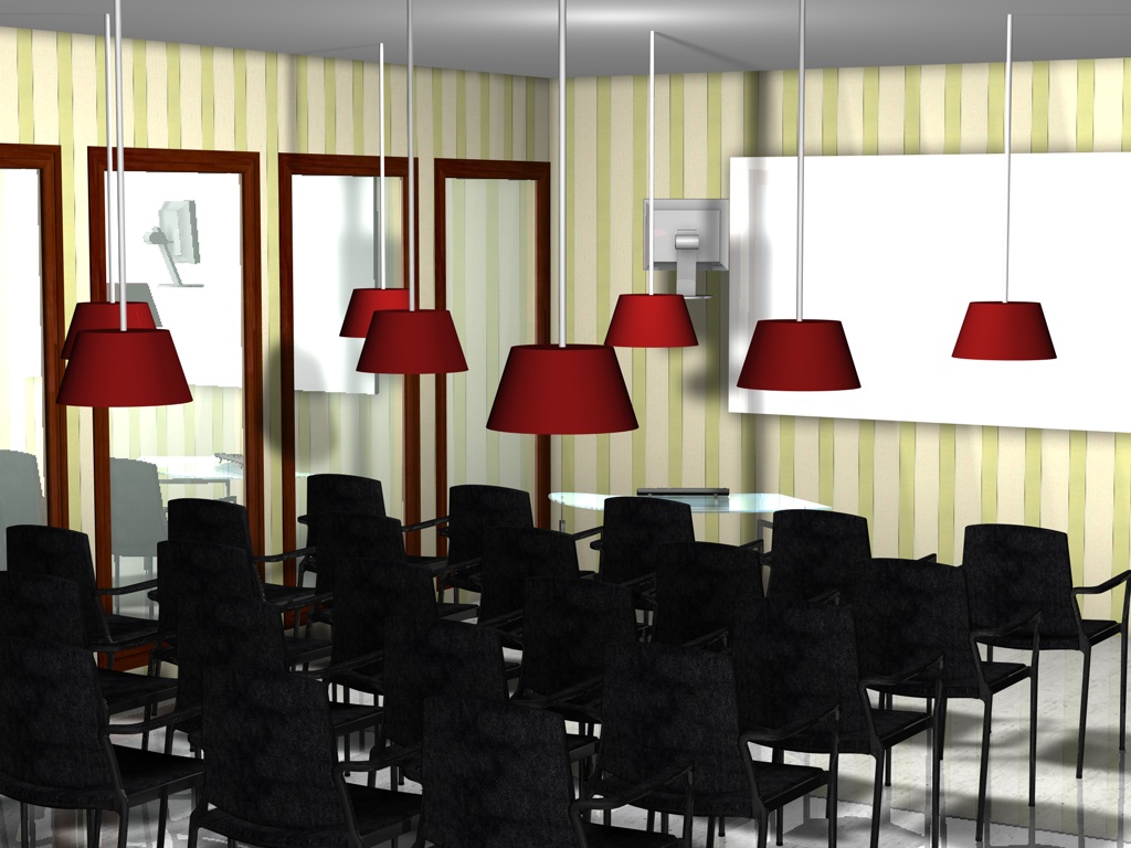 Aula - 1