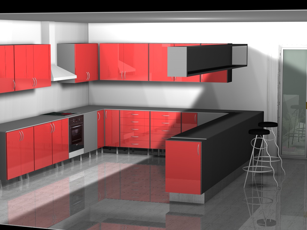Cocina_Home