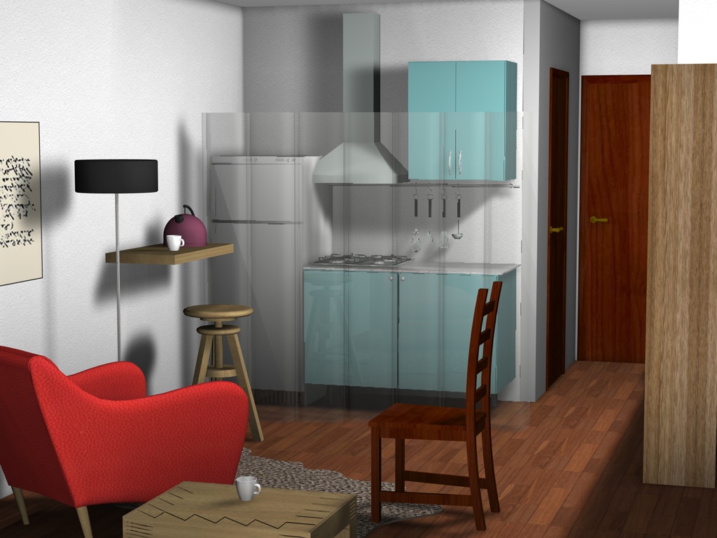 estudio1