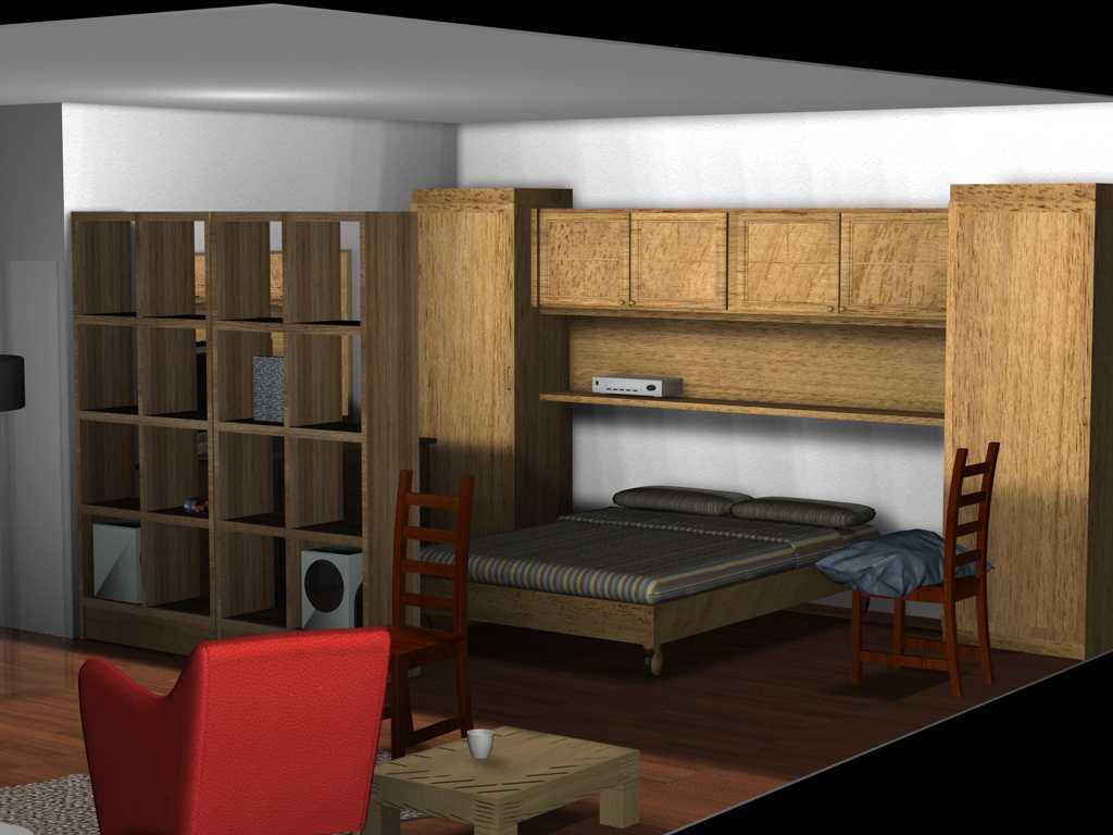 estudio1 - 1