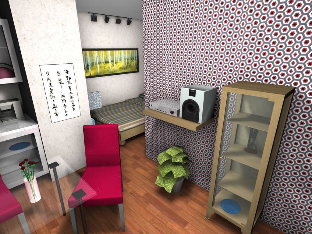 estudio - 3